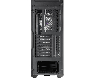 COOLER MASTER MasterBox TD500 V2 Mesh ARGB Czarna TD500V2-KGNN-S00 - 1115285 - zdjęcie 7